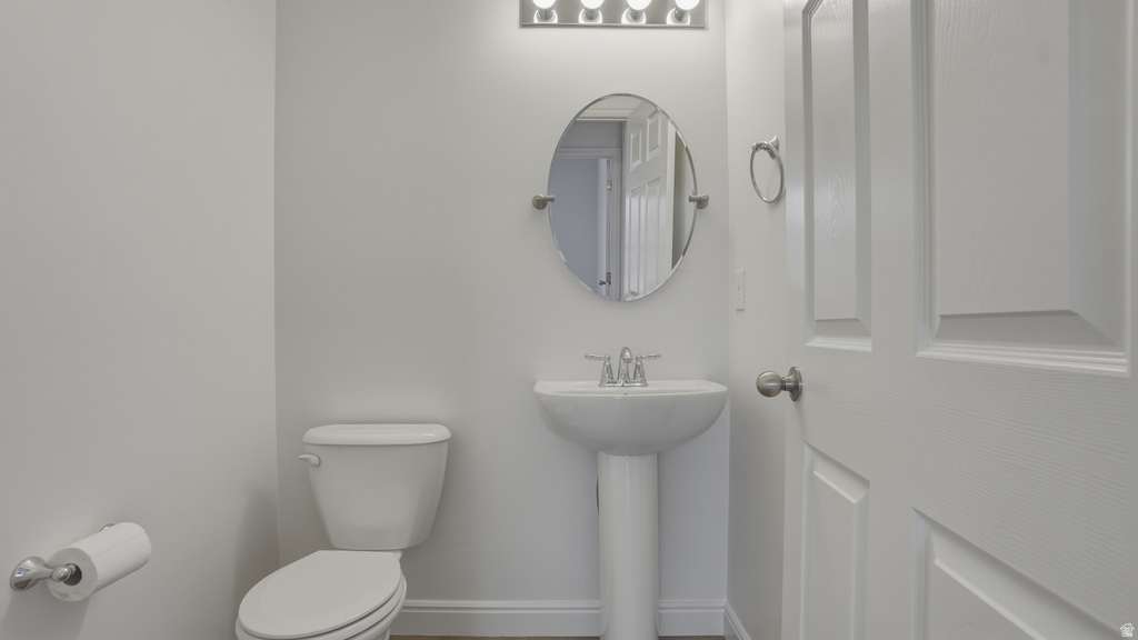 578 E 3375 N Lehi, UT 84043