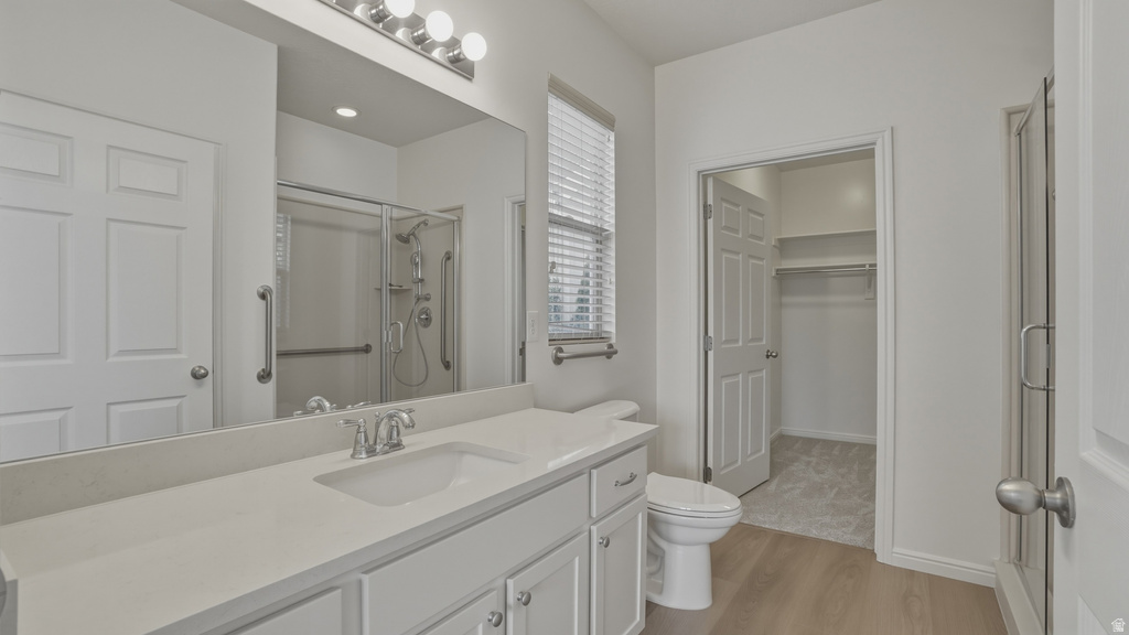 578 E 3375 N Lehi, UT 84043