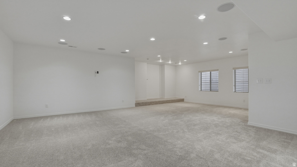 578 E 3375 N Lehi, UT 84043