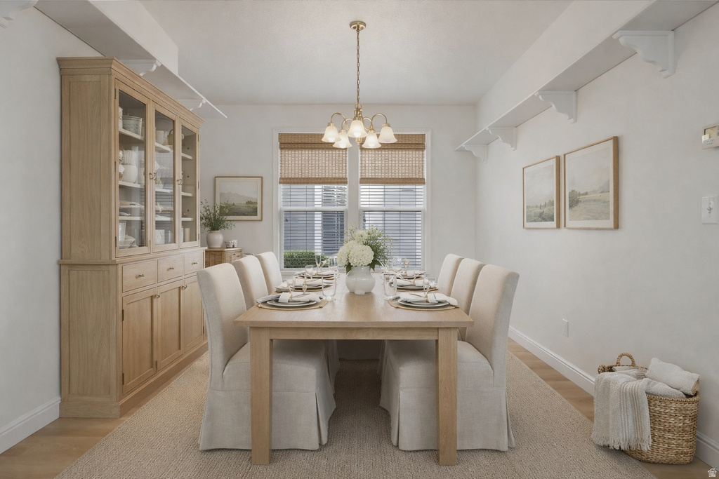 578 E 3375 N Lehi, UT 84043