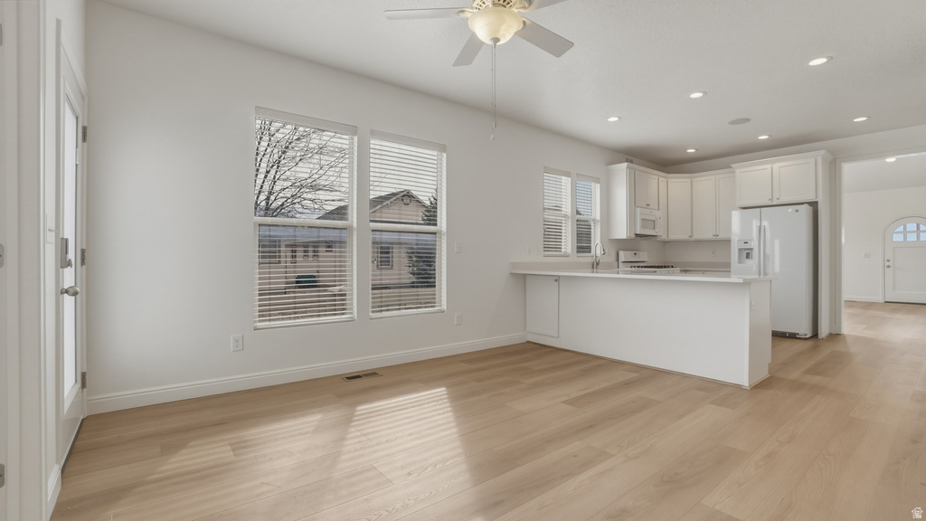 578 E 3375 N Lehi, UT 84043