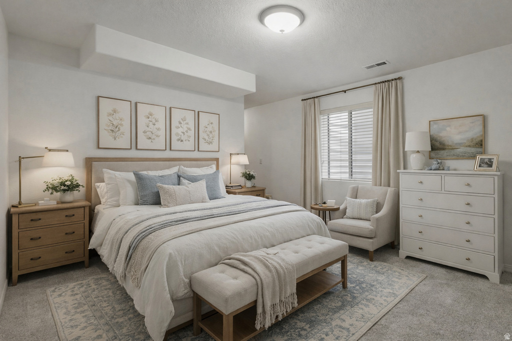 578 E 3375 N Lehi, UT 84043