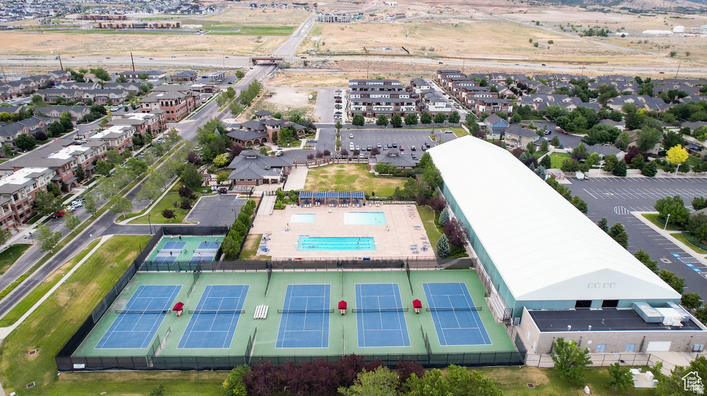 578 E 3375 N Lehi, UT 84043