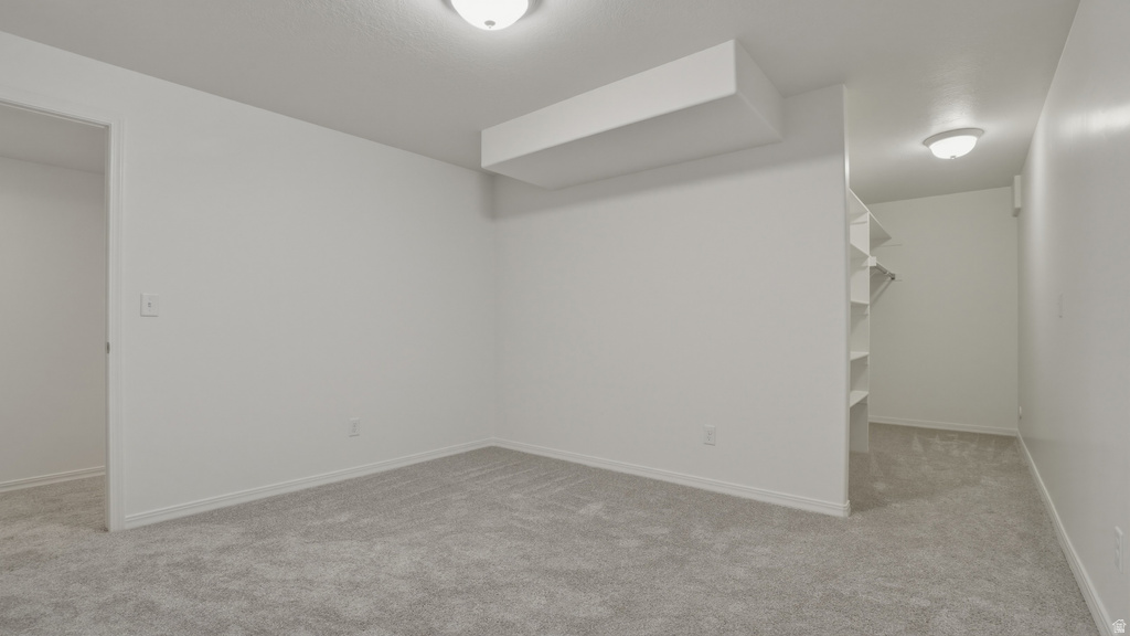 578 E 3375 N Lehi, UT 84043