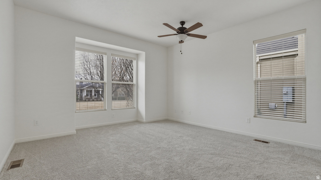 578 E 3375 N Lehi, UT 84043