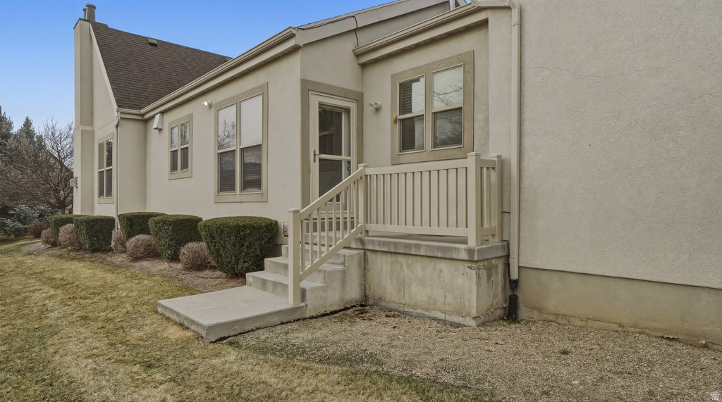 578 E 3375 N Lehi, UT 84043