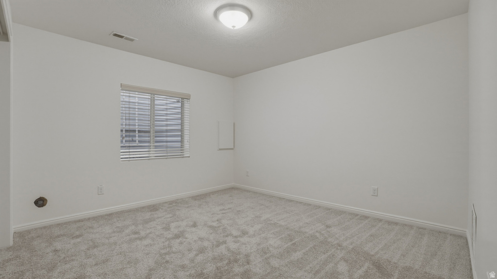 578 E 3375 N Lehi, UT 84043