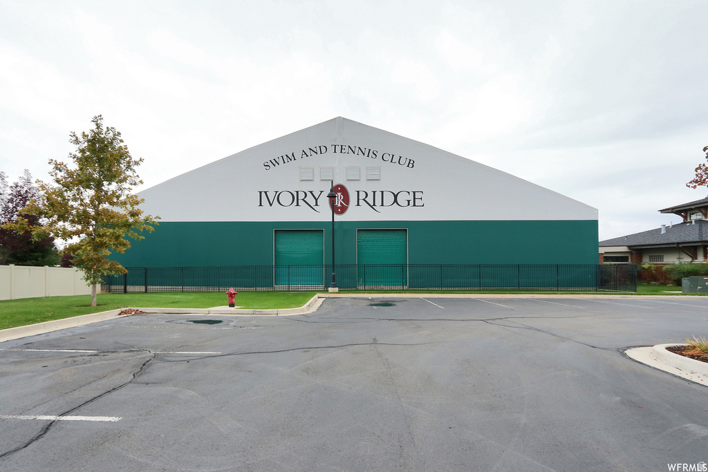 578 E 3375 N Lehi, UT 84043