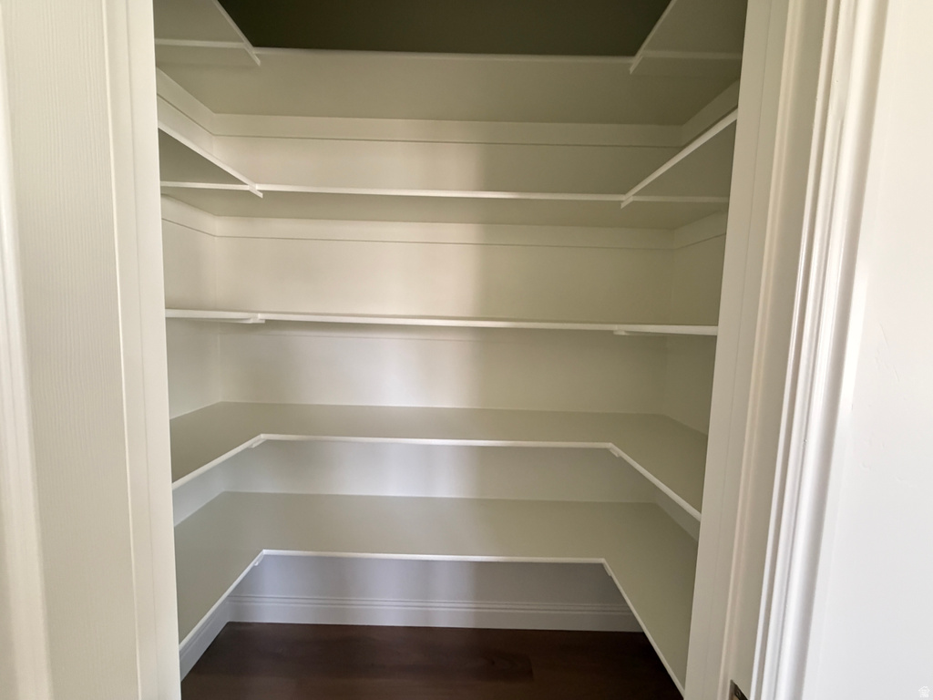 578 E 3375 N Lehi, UT 84043