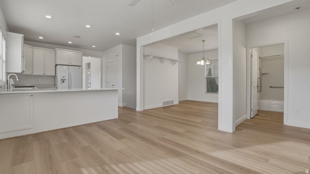 578 E 3375 N Lehi, UT 84043