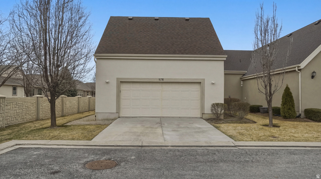 578 E 3375 N Lehi, UT 84043