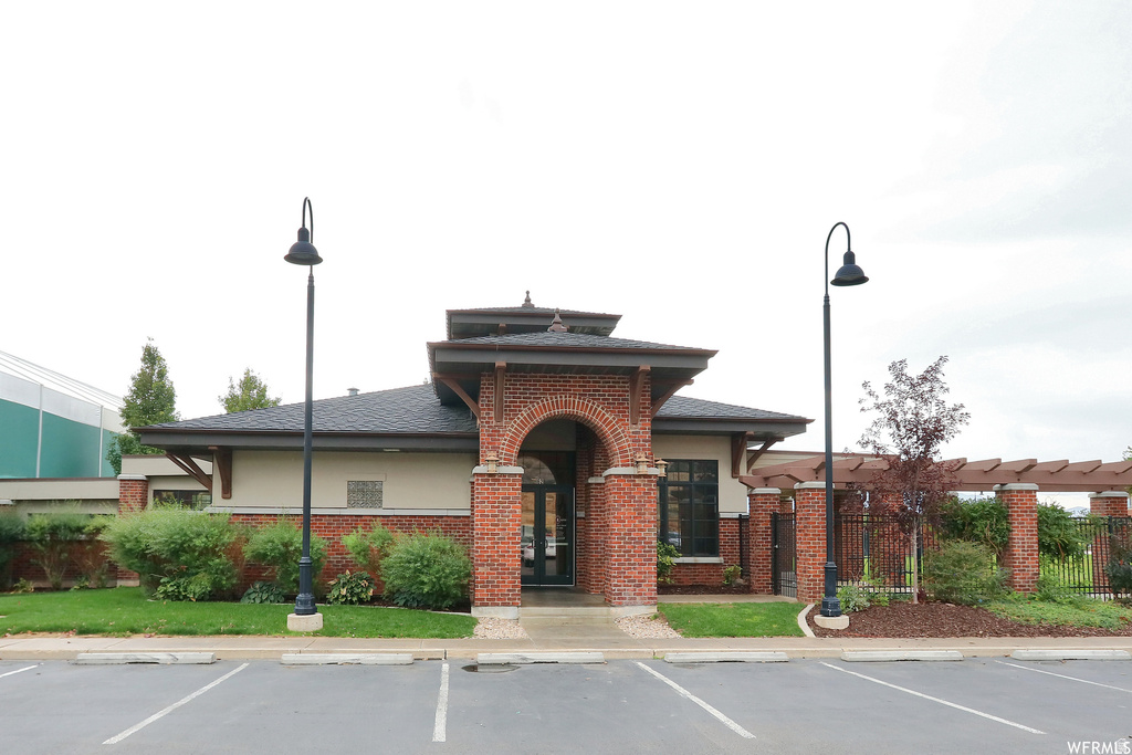 578 E 3375 N Lehi, UT 84043