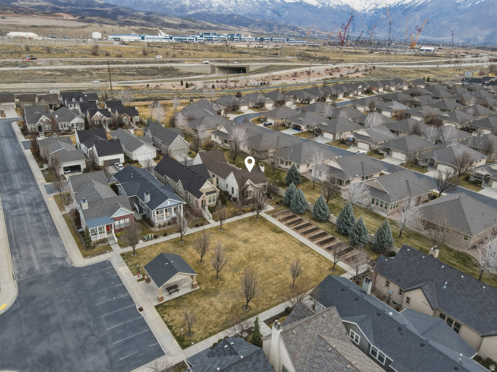 578 E 3375 N Lehi, UT 84043
