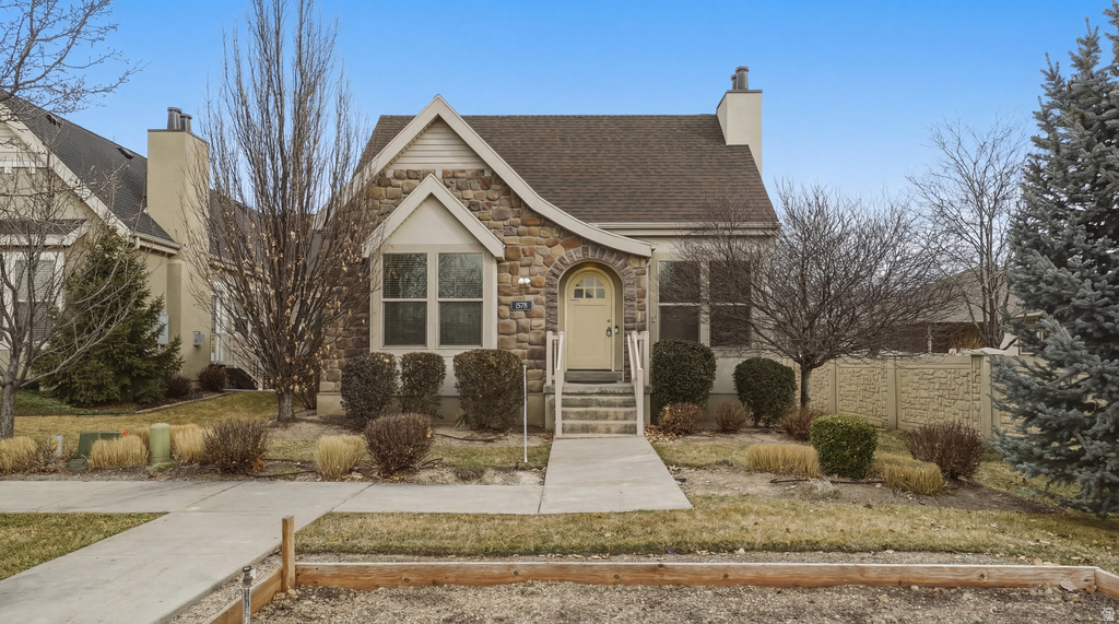 578 E 3375 N Lehi, UT 84043