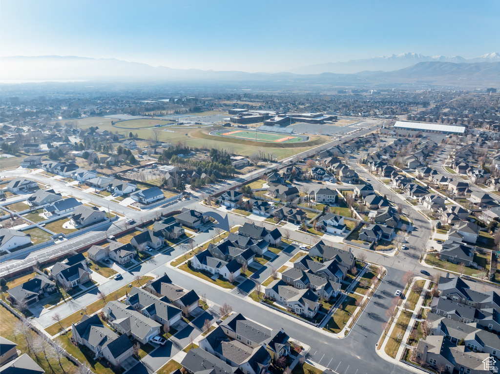 578 E 3375 N Lehi, UT 84043