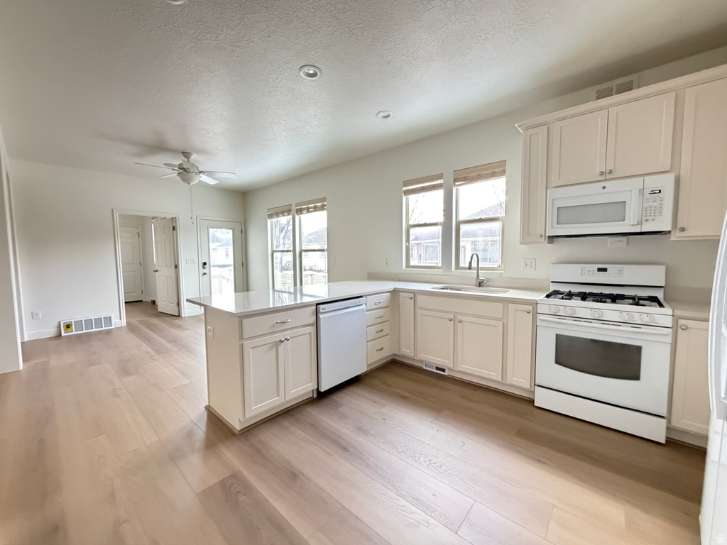 578 E 3375 N Lehi, UT 84043