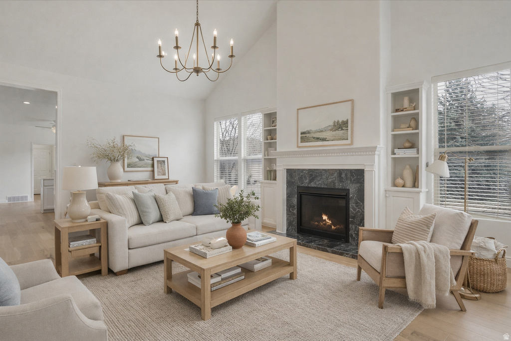 578 E 3375 N Lehi, UT 84043