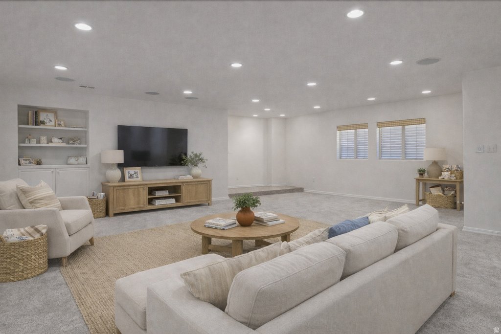 578 E 3375 N Lehi, UT 84043