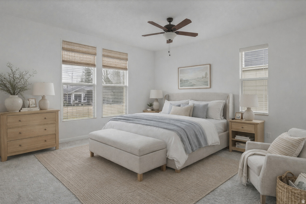 578 E 3375 N Lehi, UT 84043