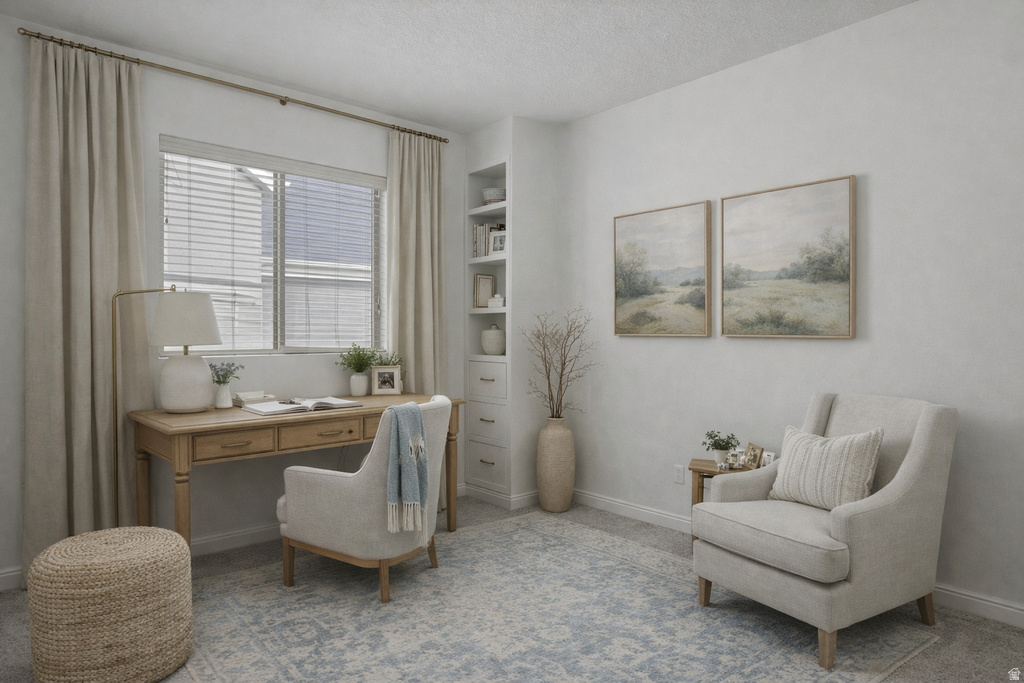 578 E 3375 N Lehi, UT 84043