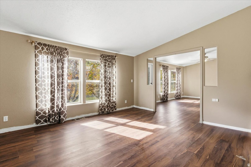 776 W 100 S Fountain Green, UT 84632