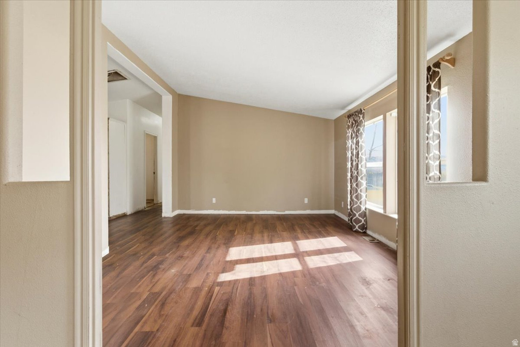 776 W 100 S Fountain Green, UT 84632