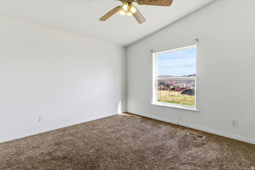 776 W 100 S Fountain Green, UT 84632