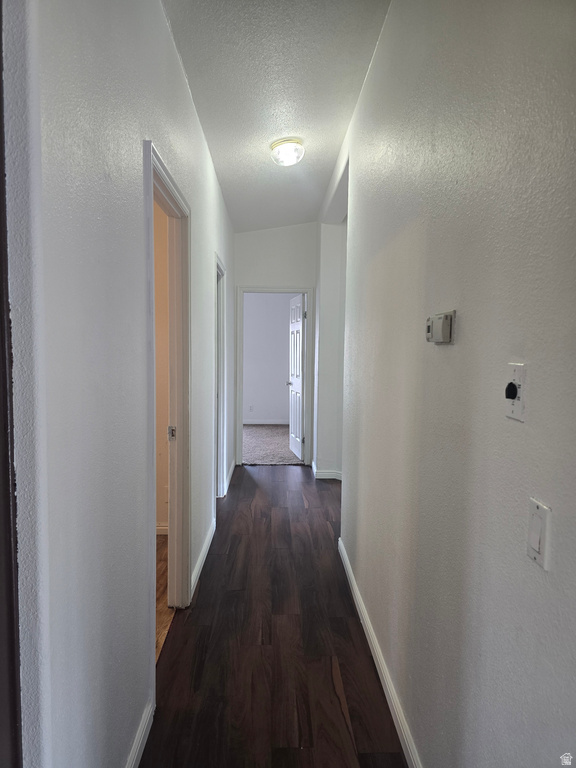 776 W 100 S Fountain Green, UT 84632