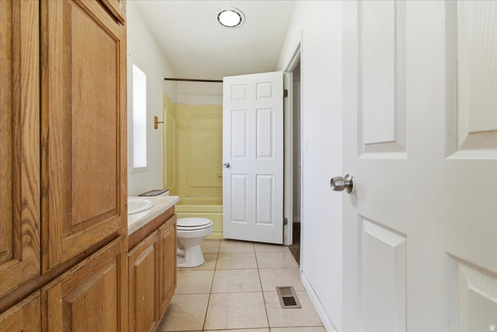 776 W 100 S Fountain Green, UT 84632