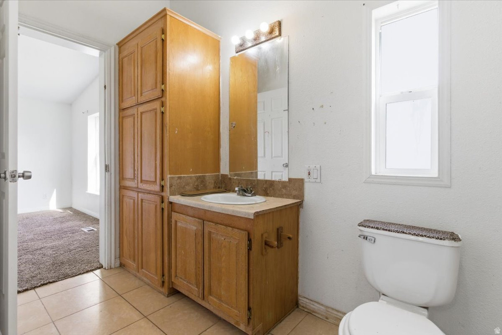 776 W 100 S Fountain Green, UT 84632