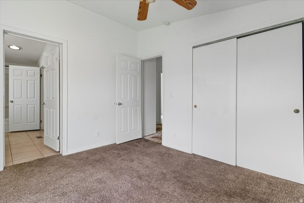 776 W 100 S Fountain Green, UT 84632