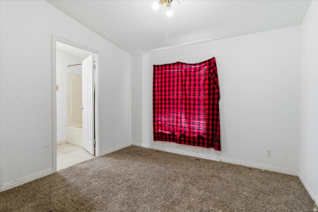 776 W 100 S Fountain Green, UT 84632