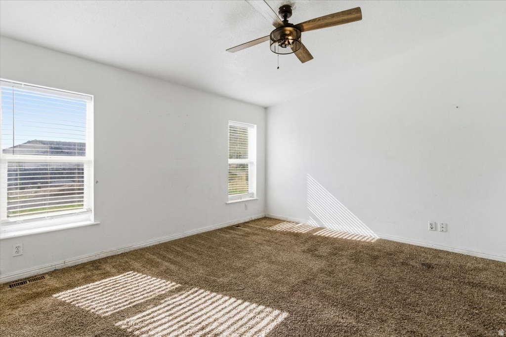 776 W 100 S Fountain Green, UT 84632