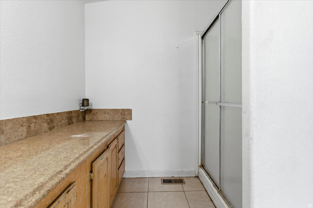 776 W 100 S Fountain Green, UT 84632