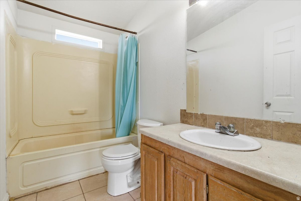 776 W 100 S Fountain Green, UT 84632