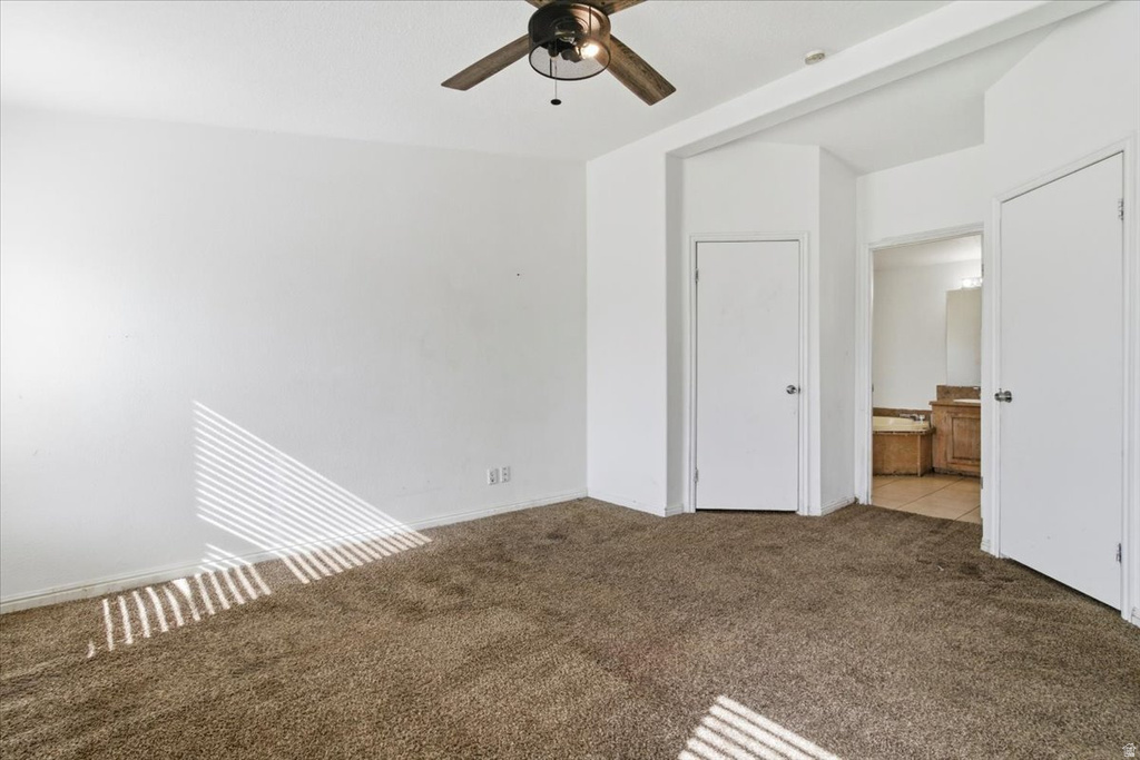 776 W 100 S Fountain Green, UT 84632