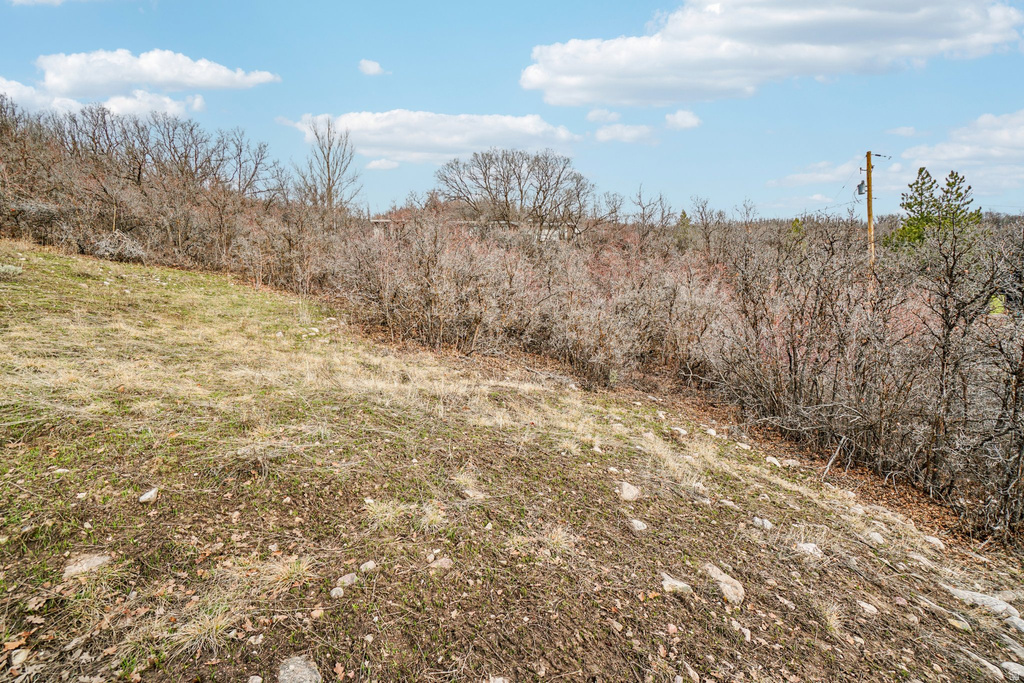 5849  ASPEN CIR Morgan, UT 84050