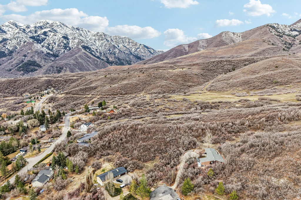 5849  ASPEN CIR Morgan, UT 84050