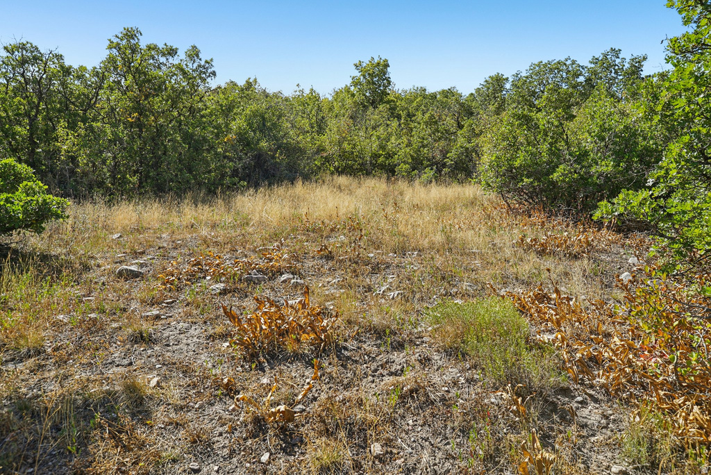 5849  ASPEN CIR Morgan, UT 84050