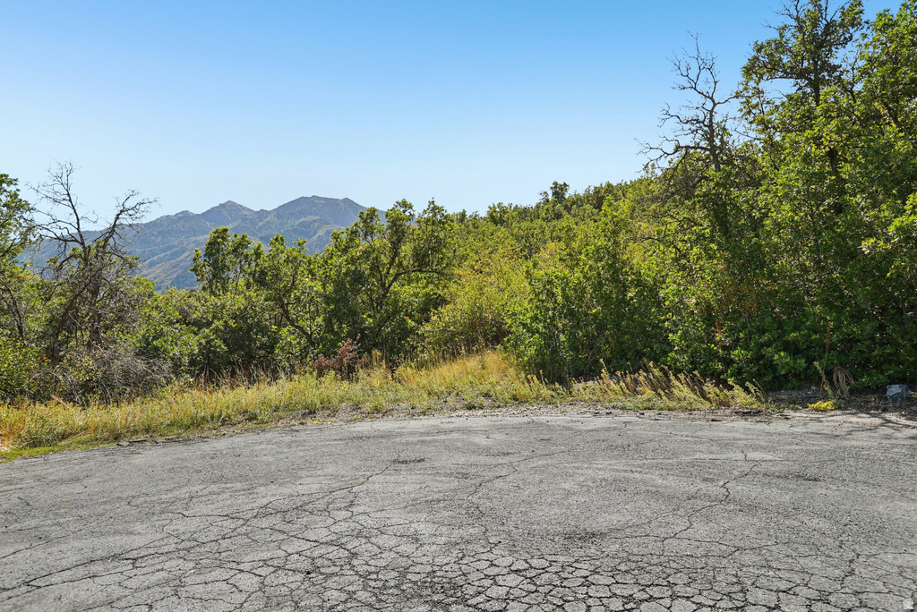 5849  ASPEN CIR Morgan, UT 84050