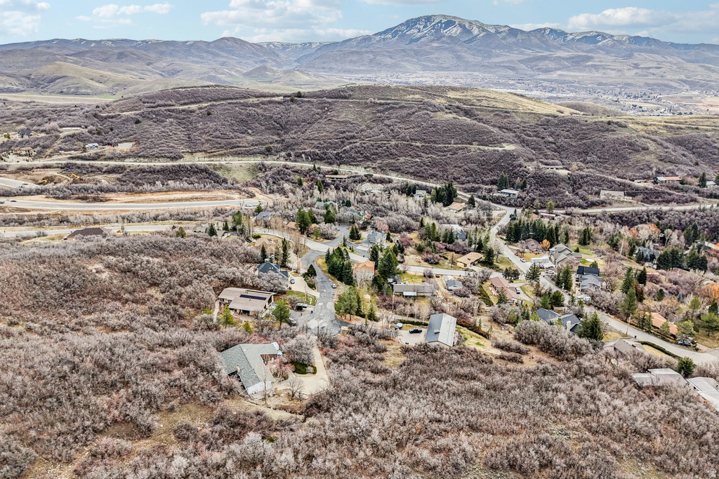 5849  ASPEN CIR Morgan, UT 84050