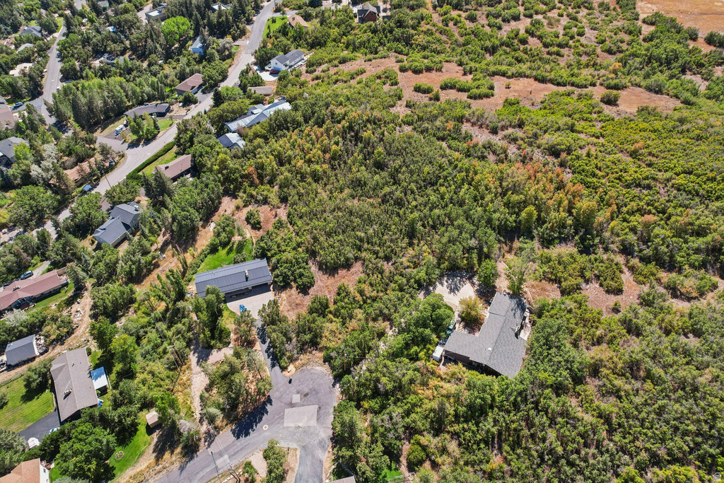 5849  ASPEN CIR Morgan, UT 84050