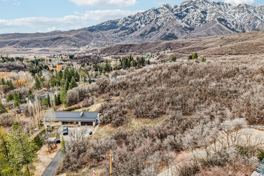 5849  ASPEN CIR Morgan, UT 84050