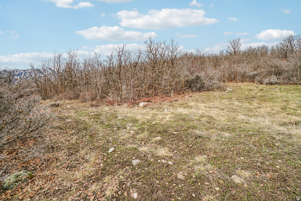 5849  ASPEN CIR Morgan, UT 84050