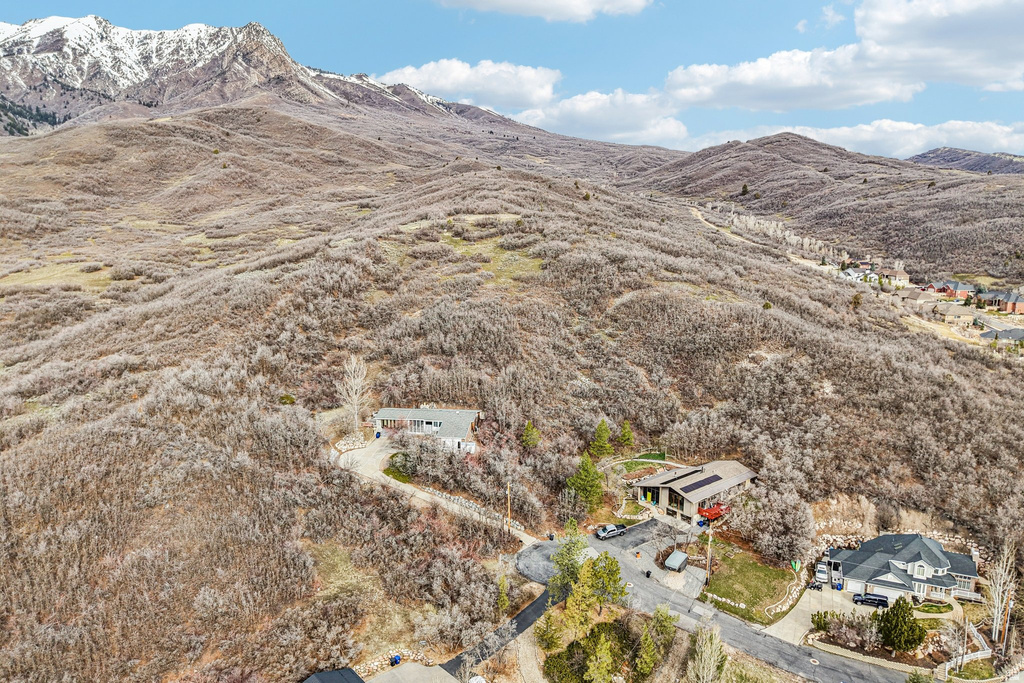 5849  ASPEN CIR Morgan, UT 84050