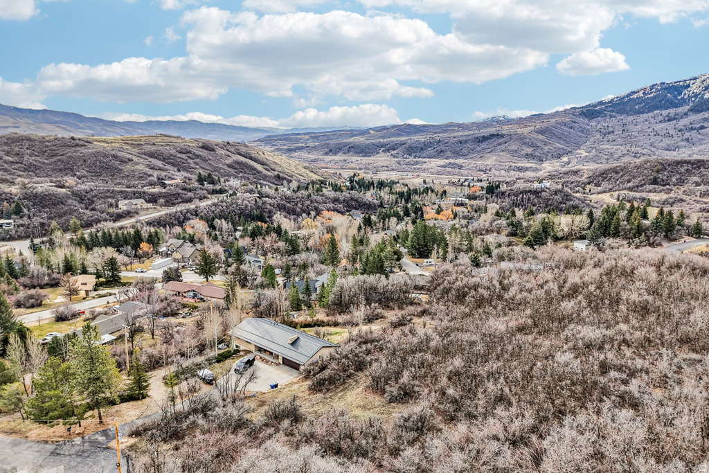 5849  ASPEN CIR Morgan, UT 84050