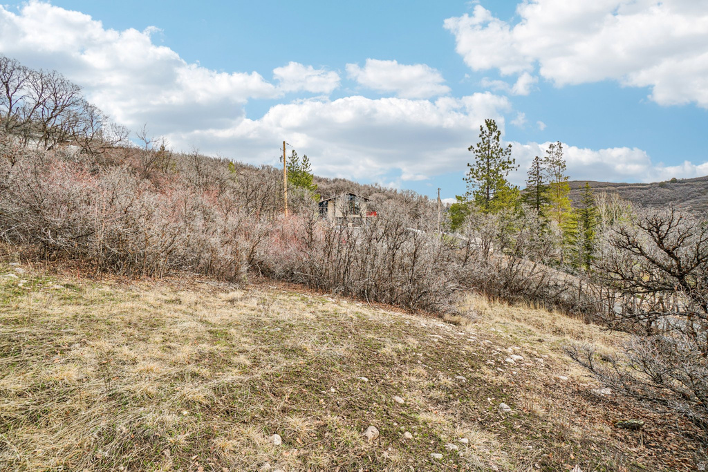 5849  ASPEN CIR Morgan, UT 84050