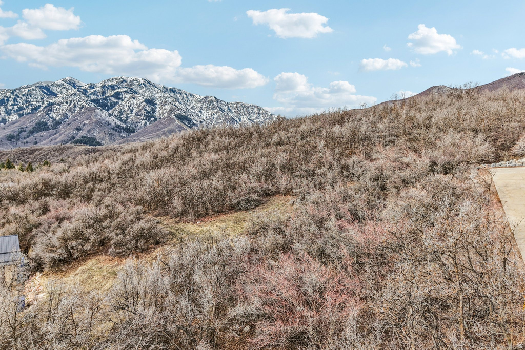 5849  ASPEN CIR Morgan, UT 84050