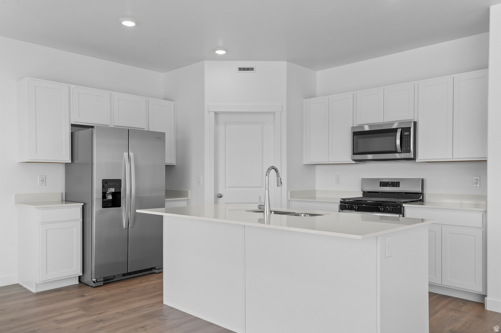 192 W GLENBRITTLE DR #214 Lehi, UT 84048