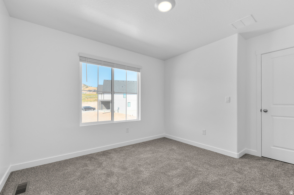 192 W GLENBRITTLE DR #214 Lehi, UT 84048